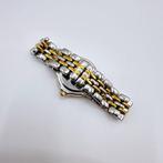 Maurice Lacroix - Zonder Minimumprijs - 75326 - Dames -, Nieuw