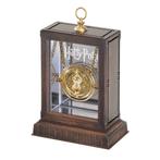 Harry Potter Replica 1/1 Hermiones Time Turner, Verzamelen, Ophalen of Verzenden, Nieuw