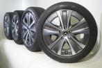 Mercedes E Klasse W213 S213 18 inch velgen Michelin Runflat, Auto-onderdelen, Banden en Velgen, Ophalen of Verzenden, Nieuw