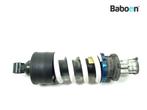 Achter Schokbreker Honda CB 1000 R 2008-2016 (CB1000R), Verzenden, Gebruikt