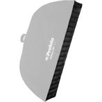 Profoto Softgrid 1x4, Audio, Tv en Foto, Fotografie | Fotostudio en Toebehoren, Ophalen of Verzenden, Zo goed als nieuw