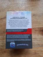 Pokémon - 1 Ensemble de boosters - Scarlet & Violet -, Hobby en Vrije tijd, Verzamelkaartspellen | Pokémon, Nieuw