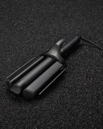 ghd Triple Barrel Waver, Handtassen en Accessoires, Uiterlijk | Haarverzorging, Verzenden, Nieuw
