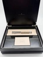 Faber Castell - Pen of the Year 2005 - Vulpen, Verzamelen, Nieuw