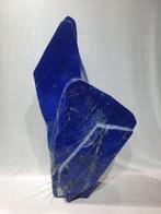 Lapis Lazuli - XXL-formaat vrije vormsculptuur -, Collections