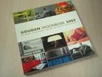 Het Gouden Woonboek 2005 8710966439067 E. Nieuwland, Boeken, Verzenden, Gelezen, E. Nieuwland