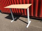 Zit Sta Bureaus - 295,00 Euro - Incl. Levering - Nieuw, Huis en Inrichting, Bureaus, Verzenden, In hoogte verstelbaar, Nieuw