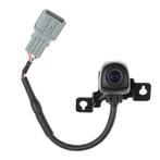 Hyundai Santa Fe Achteruitrijcamera 957602W640, Verzenden, Nieuw