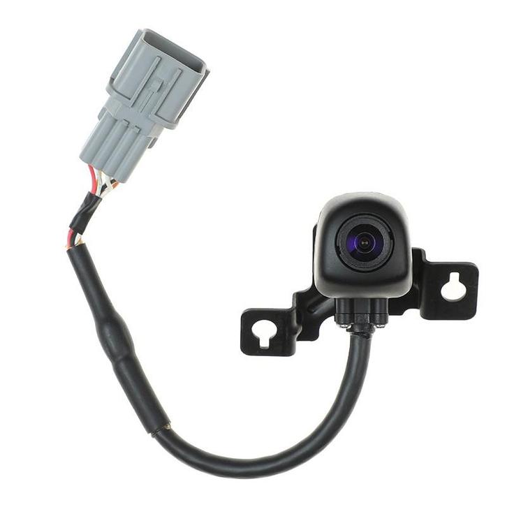 Hyundai Santa Fe Achteruitrijcamera 957602W640, Auto-onderdelen, Elektronica en Kabels, Nieuw, Verzenden