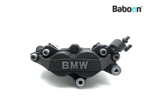 Étrier de frein droite avant BMW R 1150 R (R1150R), Motoren, Onderdelen | BMW, Verzenden