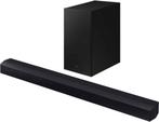 Samsung HW-C450 - Soundbar - Inclusief subwoofer, Audio, Tv en Foto, Verzenden, Nieuw