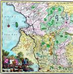 Pays-Bas - Overijssel, Est-Hollande, Les Pays-Bas; François, Boeken, Nieuw