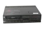 Sony SL-HF100EC - Betamax PAL & SECAM, Verzenden