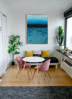 Yeyo Argüez - Deep 092 XL