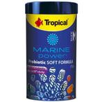 Tropical Marine Power Probiotic Soft Formula Size M 250ml., Verzenden, Nieuw