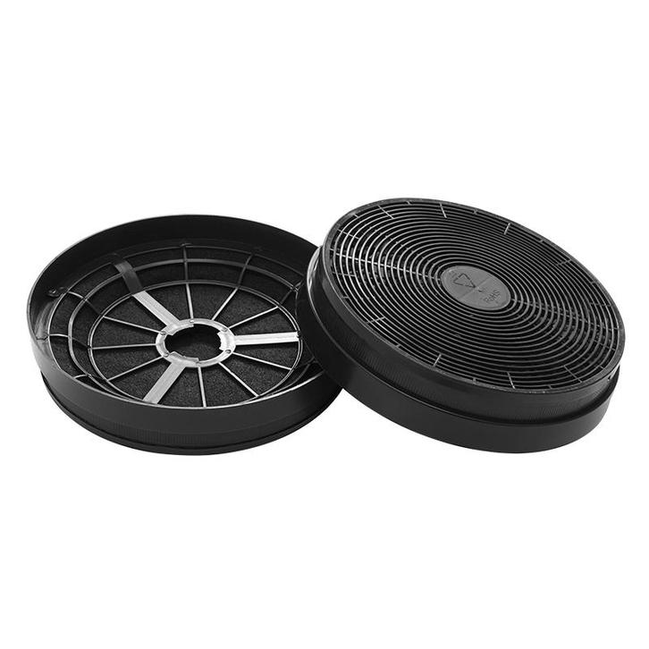 Schneider Koolstoffilter CF110, Electroménager, Hottes, Envoi