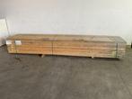 Veiling - 54x Vuren plank 420x15x2,2 cm, Doe-het-zelf en Bouw, Hout en Planken, Nieuw