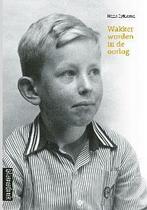 Wakker worden in de oorlog 9789075271645 Hans Lyklema, Verzenden, Gelezen, Hans Lyklema