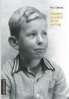 Wakker worden in de oorlog 9789075271645 Hans Lyklema, Boeken, Oorlog en Militair, Gelezen, Verzenden