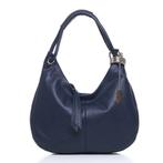 2dekans | Anna Morellini Alba – Luxe Handgemaakte, Handtassen en Accessoires, Ophalen of Verzenden, Nieuw