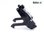 Achterframe Victory Touring Cruiser 1500 2003-2006, Motoren, Verzenden, Gebruikt