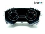 Compteur set complet KMH Honda NSS 125 Forza 2017-2018, Verzenden, Nieuw