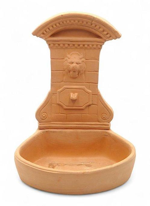 Style Victorien Fontaine - Artivas - 1960-1970 - Ancienne, Antiek en Kunst, Curiosa en Brocante