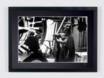 Star Wars - Return Of The Jedi - Darth Vader (David Prowse), Verzamelen, Nieuw