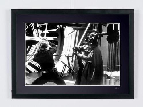 Star Wars - Return Of The Jedi - Darth Vader (David Prowse), Verzamelen, Film en Tv