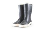 Bergstein Regenlaarzen in maat 28 Zwart | 5% extra korting, Kinderen en Baby's, Kinderkleding | Schoenen en Sokken, Verzenden
