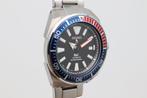 Seiko - Prospex - Sans Prix de Réserve - SRPB99J1 |