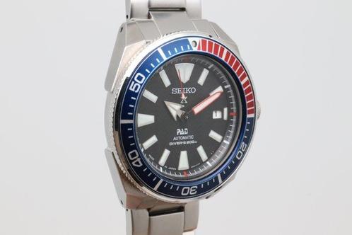 Seiko - Prospex - Sans Prix de Réserve - SRPB99J1 |, Handtassen en Accessoires, Horloges | Antiek