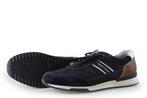 Australian Sneakers in maat 43 Blauw, Kleding | Heren, Zo goed als nieuw, Sneakers, Australian, Verzenden