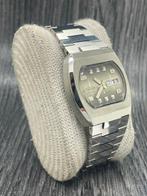 Mido - Multi-Star - Zonder Minimumprijs - Heren - 1970-1979, Handtassen en Accessoires, Horloges | Heren, Nieuw