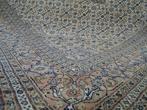 Bidjar - nettoyé - Tapis - 308 cm - 244 cm, Nieuw