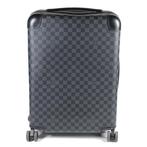 Louis Vuitton - Valise, Handtassen en Accessoires, Tassen | Damestassen, Nieuw