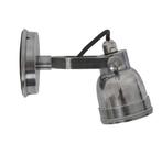 Buitenverlichting plafond & veranda Messing Buitenlamp Indig, Tuin en Terras, Buitenverlichting, Verzenden, Nieuw