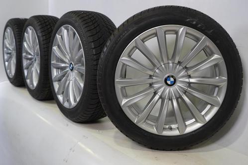 BMW 6 GT G32 7 serie G11 G12 620 19 inch velgen Bridgestone, Auto-onderdelen, Banden en Velgen, Ophalen of Verzenden
