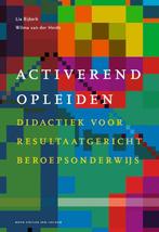 Activerend opleiden 9789031388424 Lia Bijkerk, Boeken, Verzenden, Gelezen, Lia Bijkerk