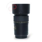 Tamron 90mm 2.8 SP Di VC USD Macro 1:1 (Canon EF) nr. 0215, Ophalen of Verzenden, Zo goed als nieuw