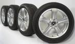 Mercedes C-Klasse C206 S206 W206 17 inch velgen Goodyear Zom, Ophalen of Verzenden, Nieuw