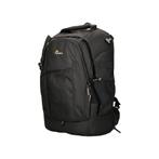Lowepro Flipside 400 AW II met garantie, Ophalen of Verzenden