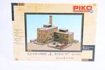 Piko H0 - 61116 - Modeltreinlandschap (1) - Bouwpakket
