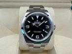 Rolex - Explorer I 40 - 224270 - Heren - 2025, Handtassen en Accessoires, Horloges | Heren, Nieuw