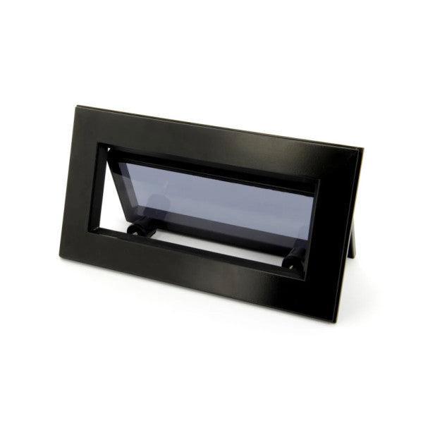 Bieden: Vetus PL711 Aluminium Opening Porthole, Sports nautiques & Bateaux, Accessoires navigation, Enlèvement ou Envoi