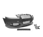 PARE-CHOCS FRONTAL AUDI A3 8P 04-08 LOOK RS3 + ANTIBROUILLAR, Verzenden, Nieuw