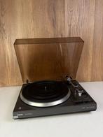 Philips - 777 Tourne-disque