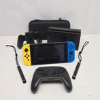 Nintendo Switch Fortnite Edition V2, Ophalen of Verzenden, Nieuw