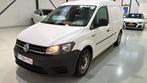 Veiling: Bestelwagen Volkswagen Caddy Maxi L2 Benzine 75kW 2, Nieuw