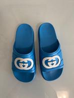 Gucci - Mules - Taille : EU 45 - Neuf dans sa boîte, Vêtements | Hommes